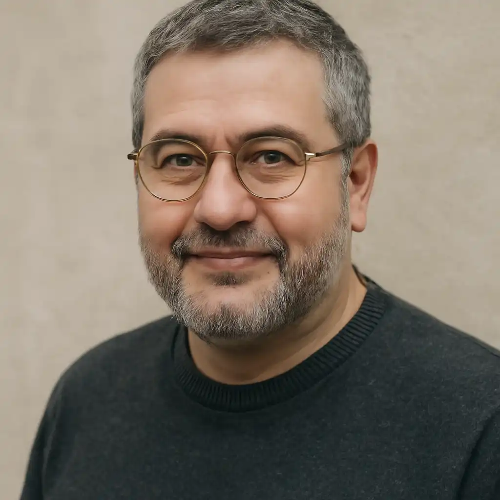 Marco Alessandri